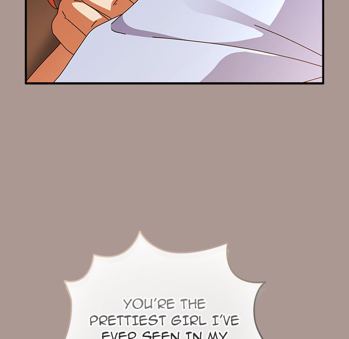 Take a Photo of Me - Chapter 38 Page 101