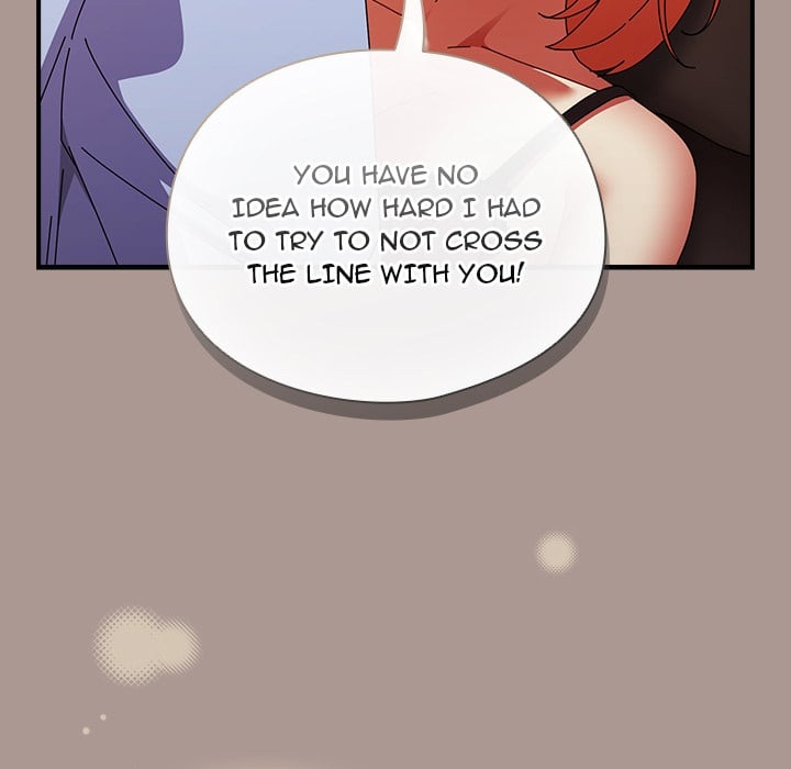 Take a Photo of Me - Chapter 38 Page 111