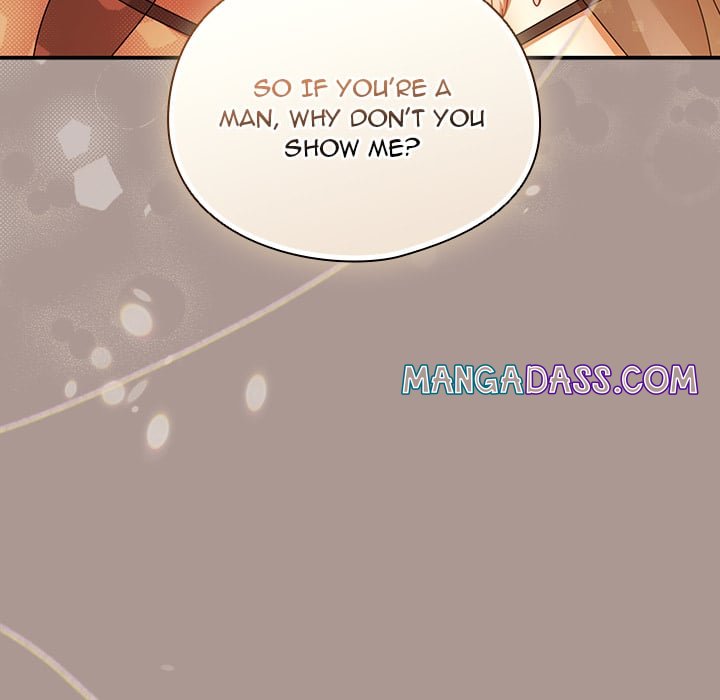 Take a Photo of Me - Chapter 38 Page 131