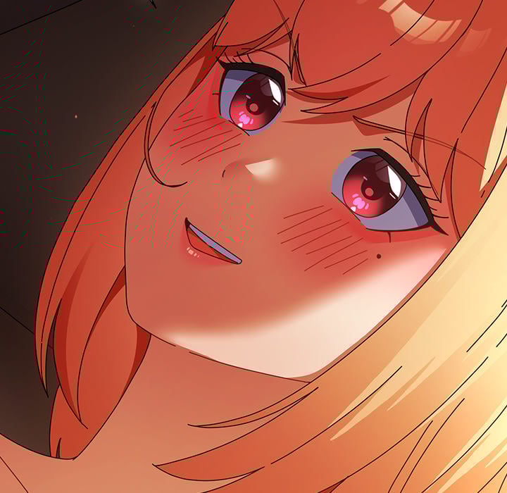 Take a Photo of Me - Chapter 38 Page 134