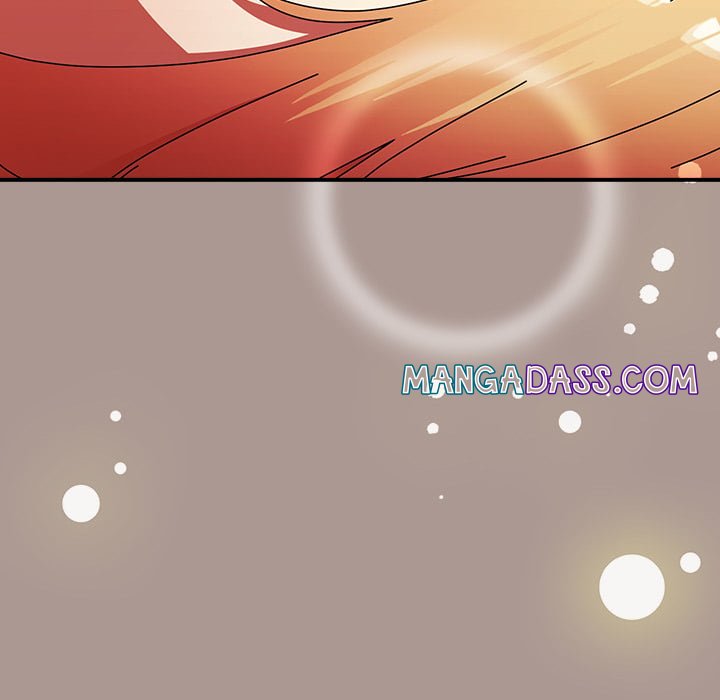 Take a Photo of Me - Chapter 38 Page 147