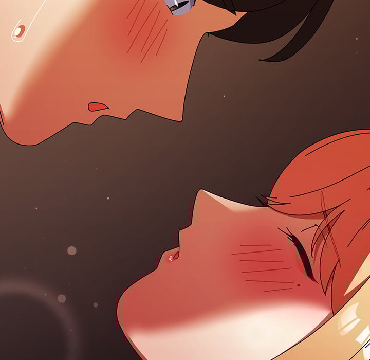 Take a Photo of Me - Chapter 38 Page 149