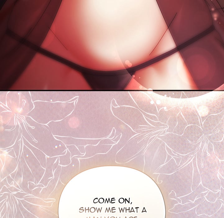 Take a Photo of Me - Chapter 38 Page 164