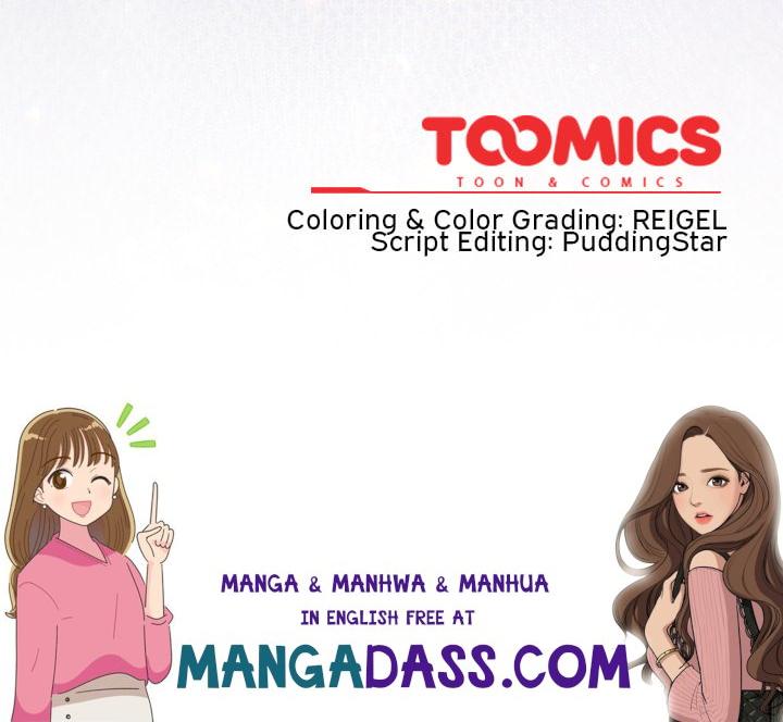 Take a Photo of Me - Chapter 38 Page 166