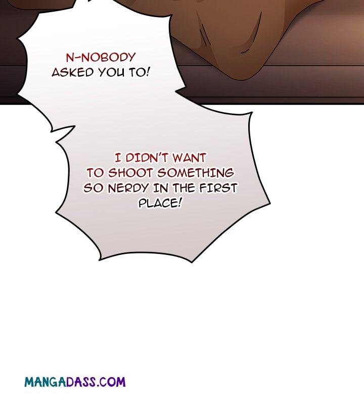 Take a Photo of Me - Chapter 38 Page 18