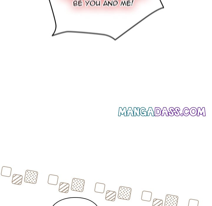 Take a Photo of Me - Chapter 38 Page 21