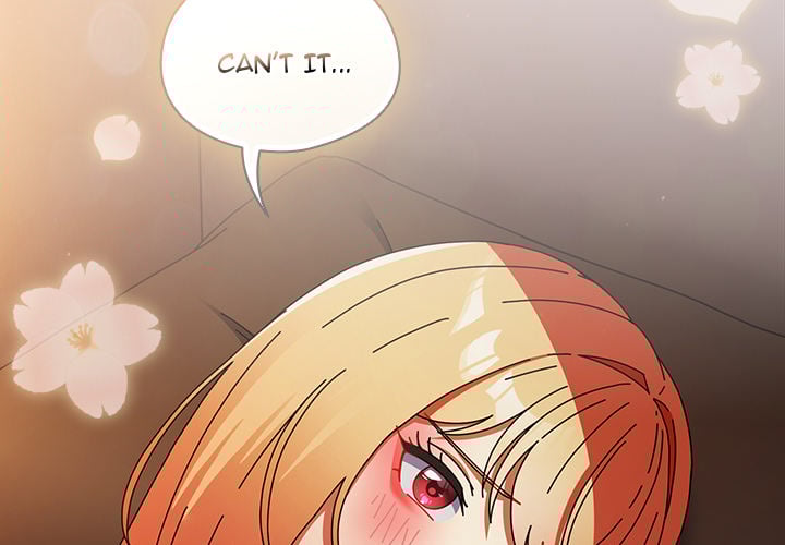 Take a Photo of Me - Chapter 38 Page 4