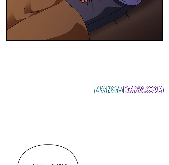 Take a Photo of Me - Chapter 38 Page 41