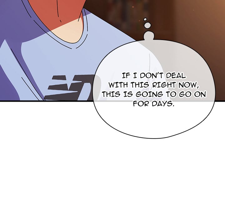 Take a Photo of Me - Chapter 38 Page 43