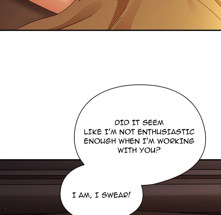 Take a Photo of Me - Chapter 38 Page 46