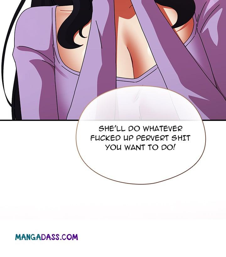 Take a Photo of Me - Chapter 38 Page 73