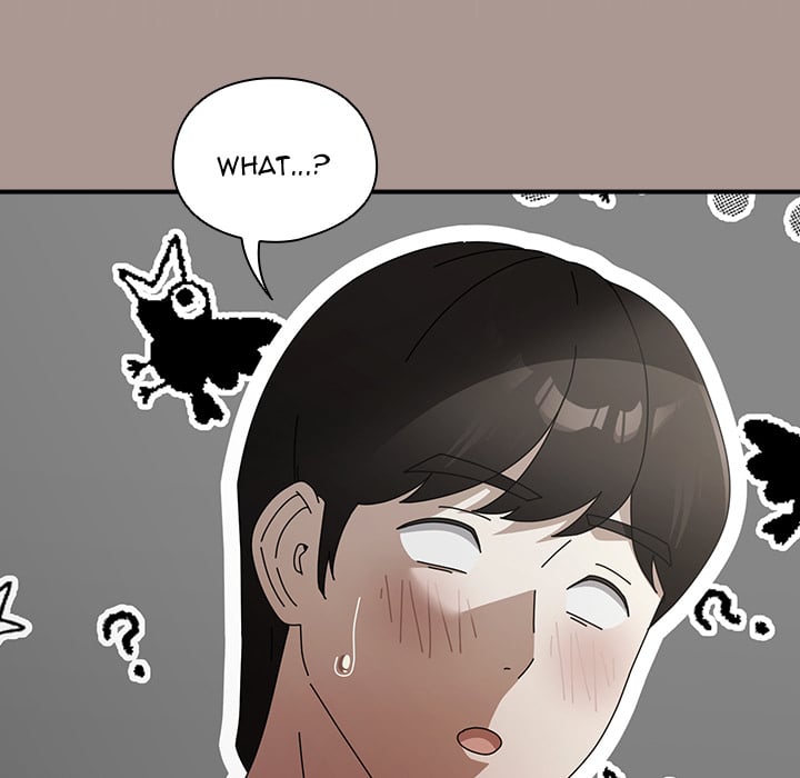 Take a Photo of Me - Chapter 38 Page 88