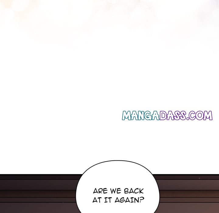 Take a Photo of Me - Chapter 38 Page 9