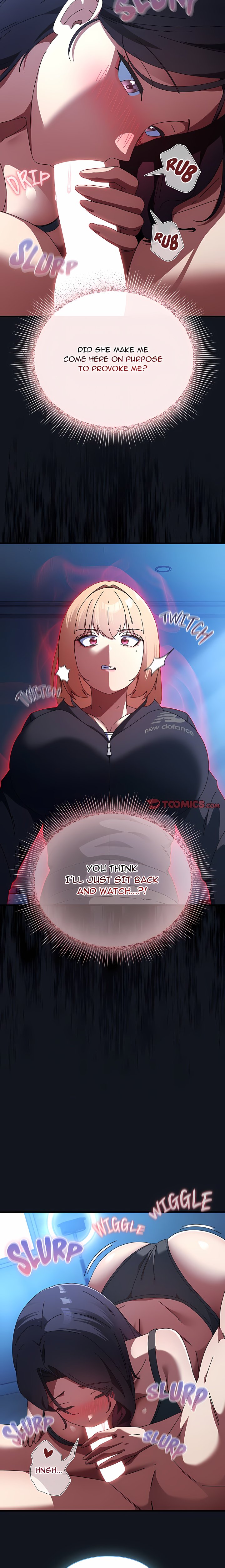 Take a Photo of Me - Chapter 53 Page 2