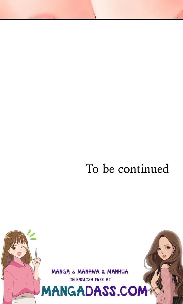 Clara, the Virgin Shut-in - Chapter 16 Page 7