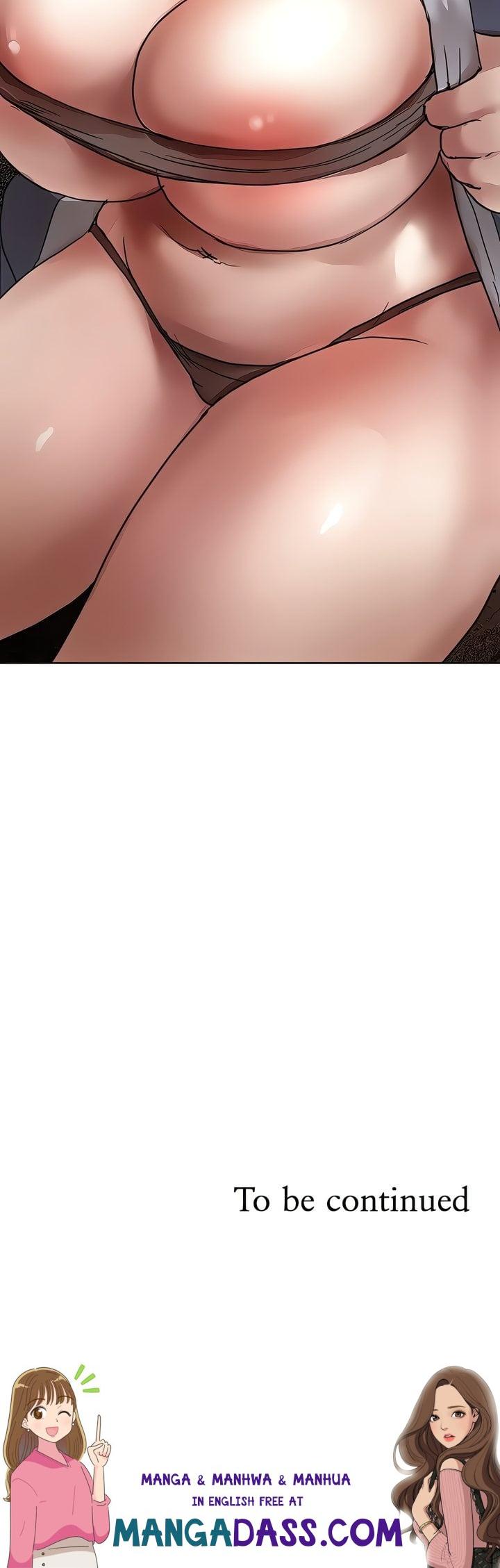 Clara, the Virgin Shut-in - Chapter 9 Page 14