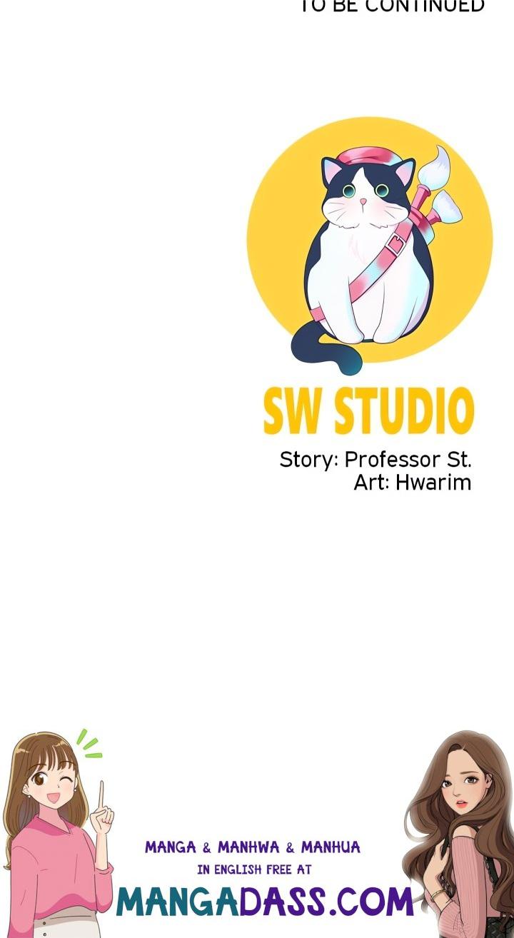 Harem King - Chapter 17 Page 26