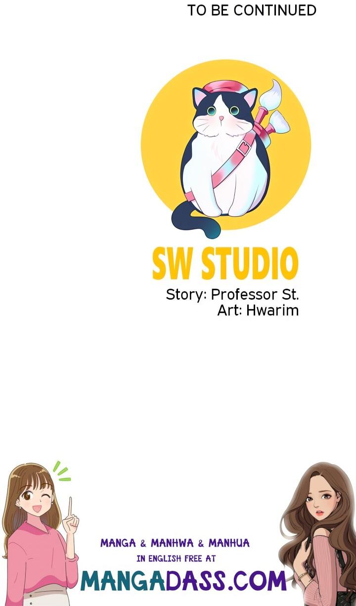 Harem King - Chapter 19 Page 24