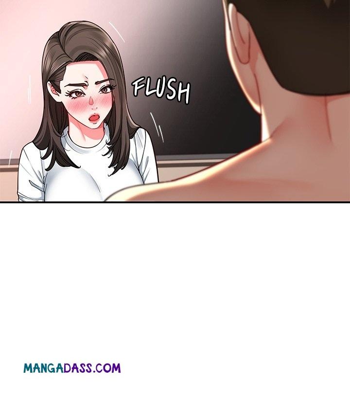 Harem King - Chapter 59 Page 33
