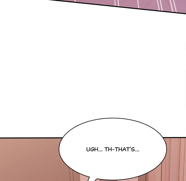 Right Under His Roof - Chapter 10 Page 65