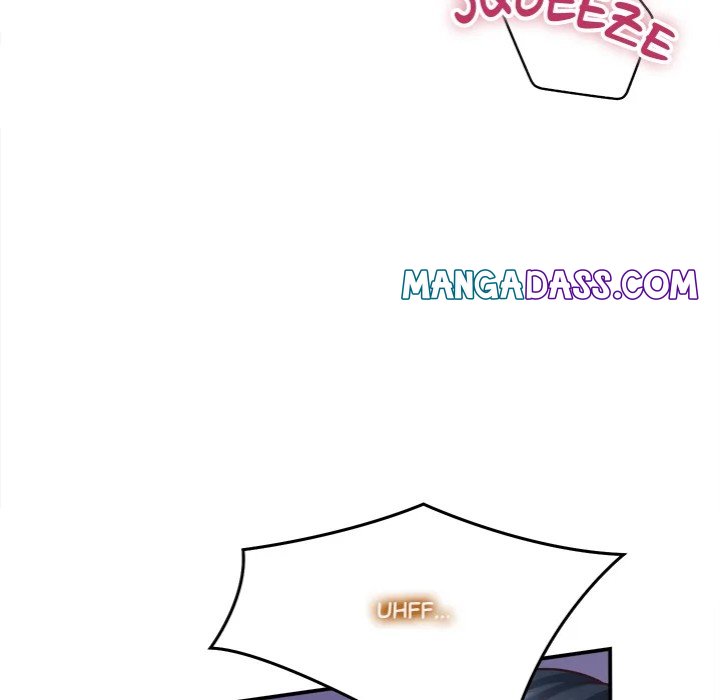 Right Under His Roof - Chapter 11 Page 119