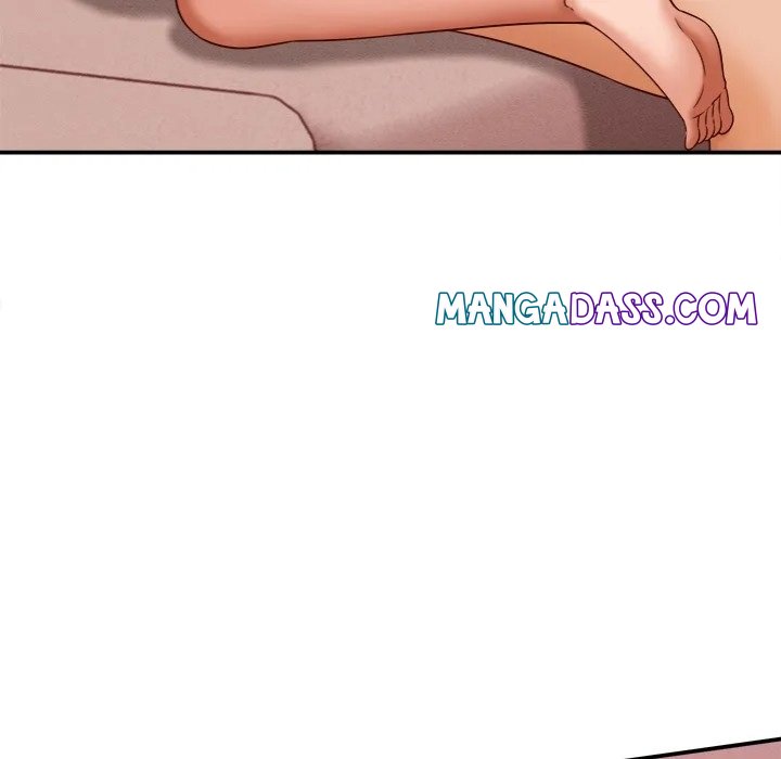 Right Under His Roof - Chapter 11 Page 138