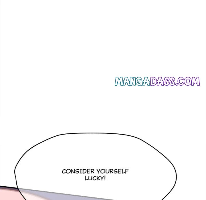 Right Under His Roof - Chapter 11 Page 162