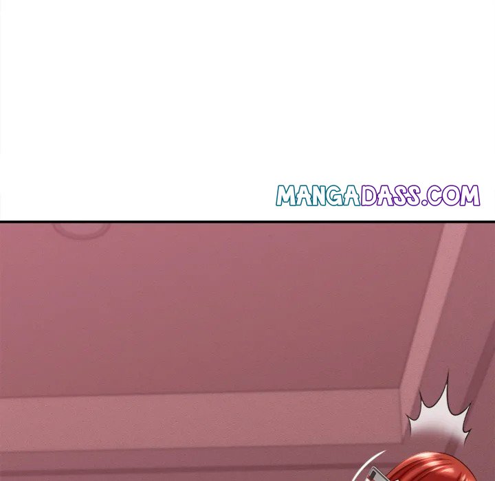 Right Under His Roof - Chapter 11 Page 67