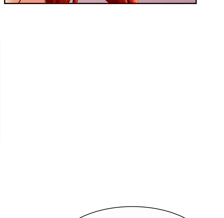 Right Under His Roof - Chapter 11 Page 76