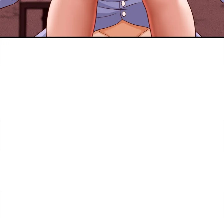 Right Under His Roof - Chapter 11 Page 80