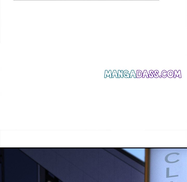 Right Under His Roof - Chapter 13 Page 130