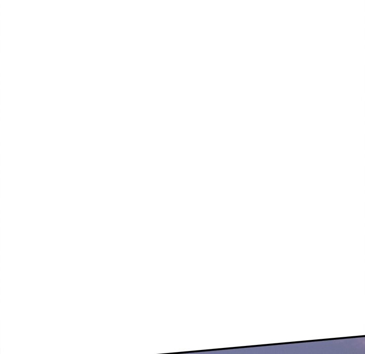 Right Under His Roof - Chapter 13 Page 137