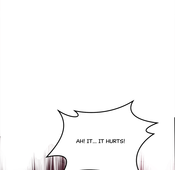 Right Under His Roof - Chapter 14 Page 123