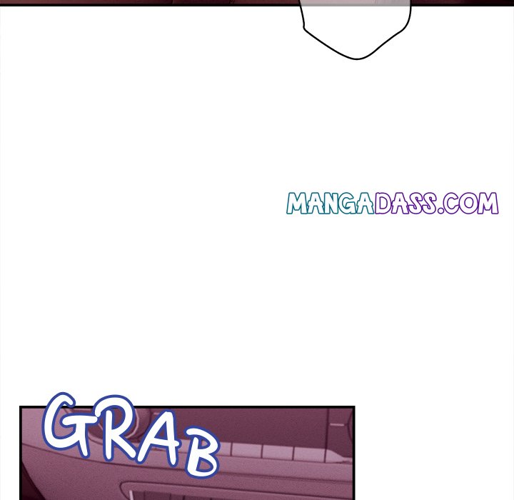 Right Under His Roof - Chapter 14 Page 33