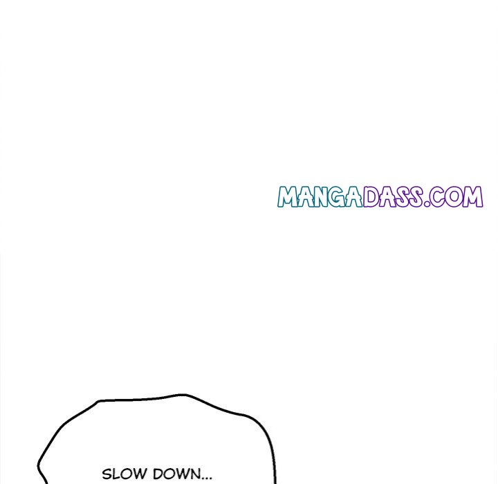 Right Under His Roof - Chapter 15 Page 13