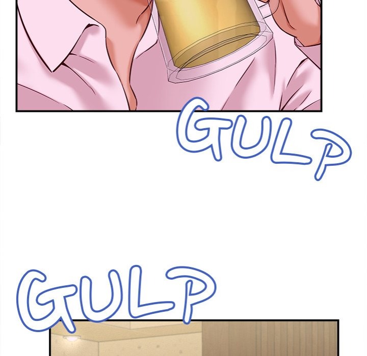 Right Under His Roof - Chapter 15 Page 133