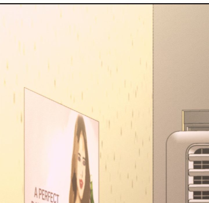 Right Under His Roof - Chapter 15 Page 144