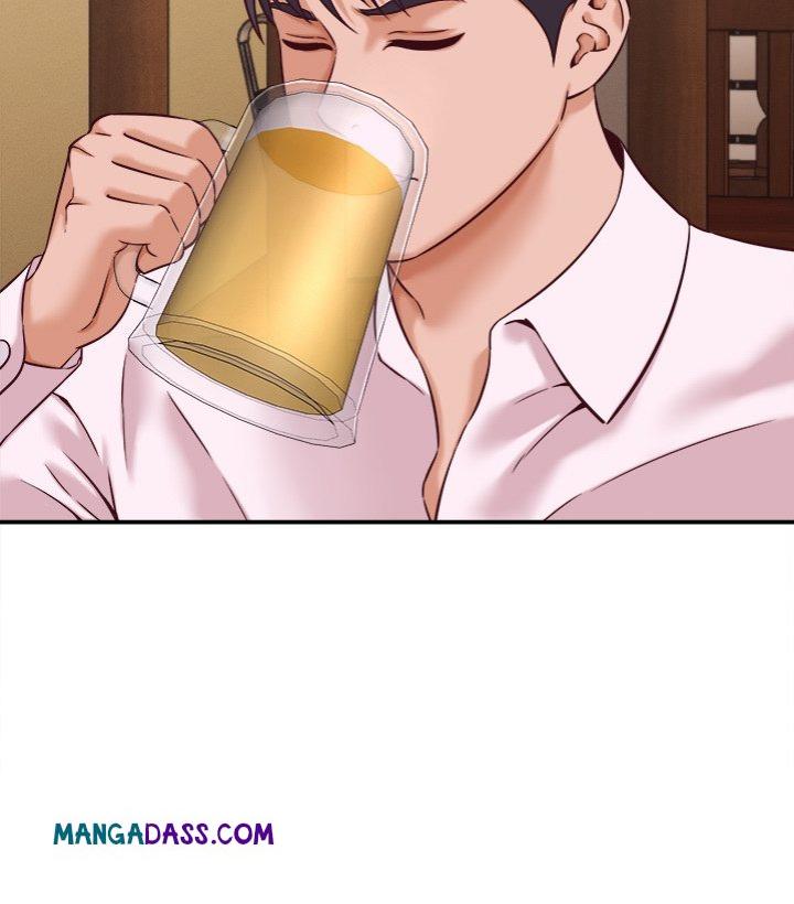 Right Under His Roof - Chapter 15 Page 146