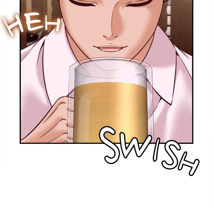 Right Under His Roof - Chapter 15 Page 148