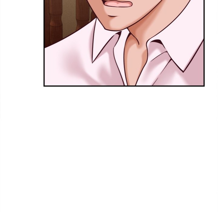 Right Under His Roof - Chapter 15 Page 155