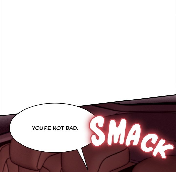 Right Under His Roof - Chapter 15 Page 16