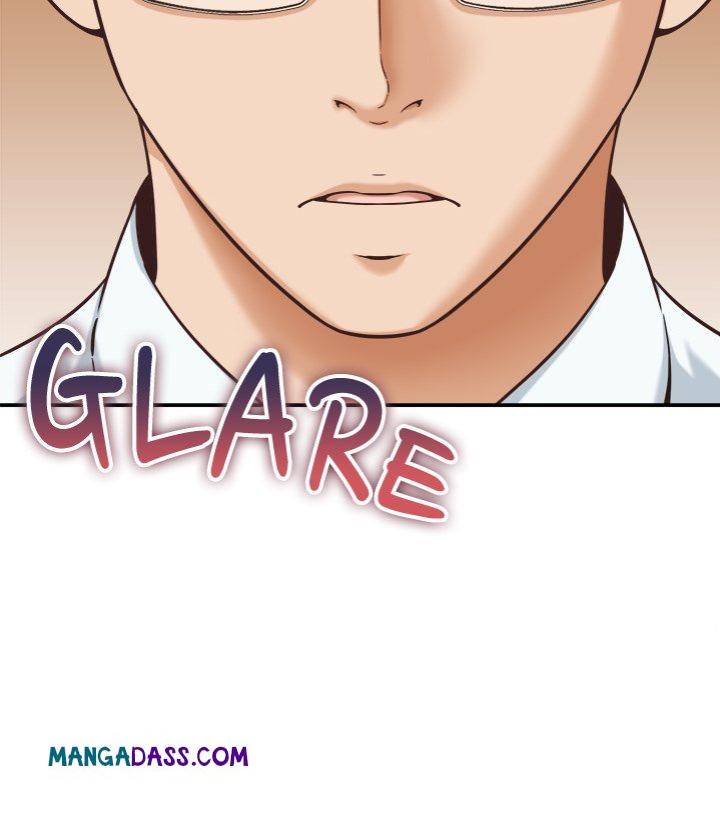 Right Under His Roof - Chapter 15 Page 164