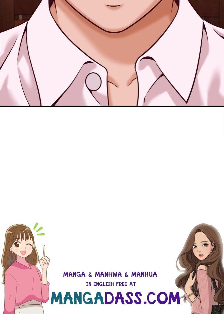 Right Under His Roof - Chapter 15 Page 167