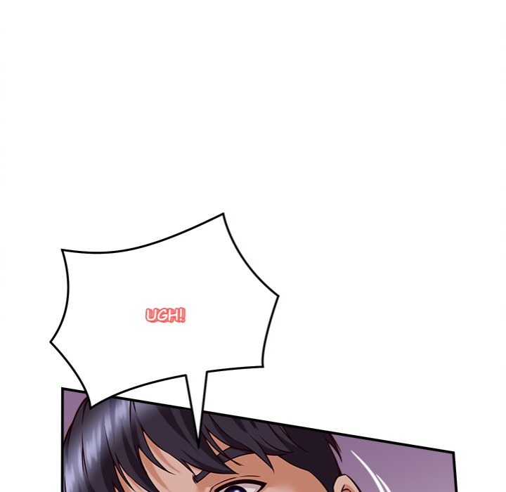 Right Under His Roof - Chapter 15 Page 26