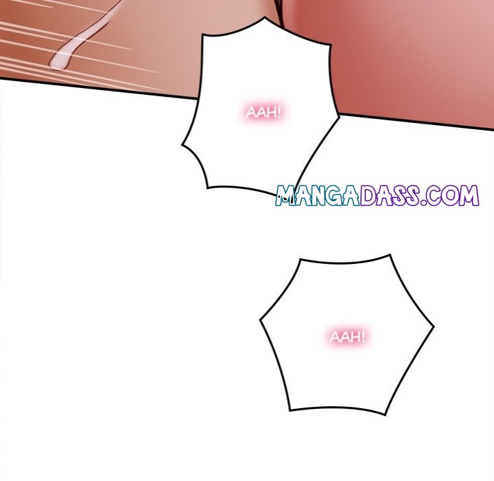 Right Under His Roof - Chapter 15 Page 41