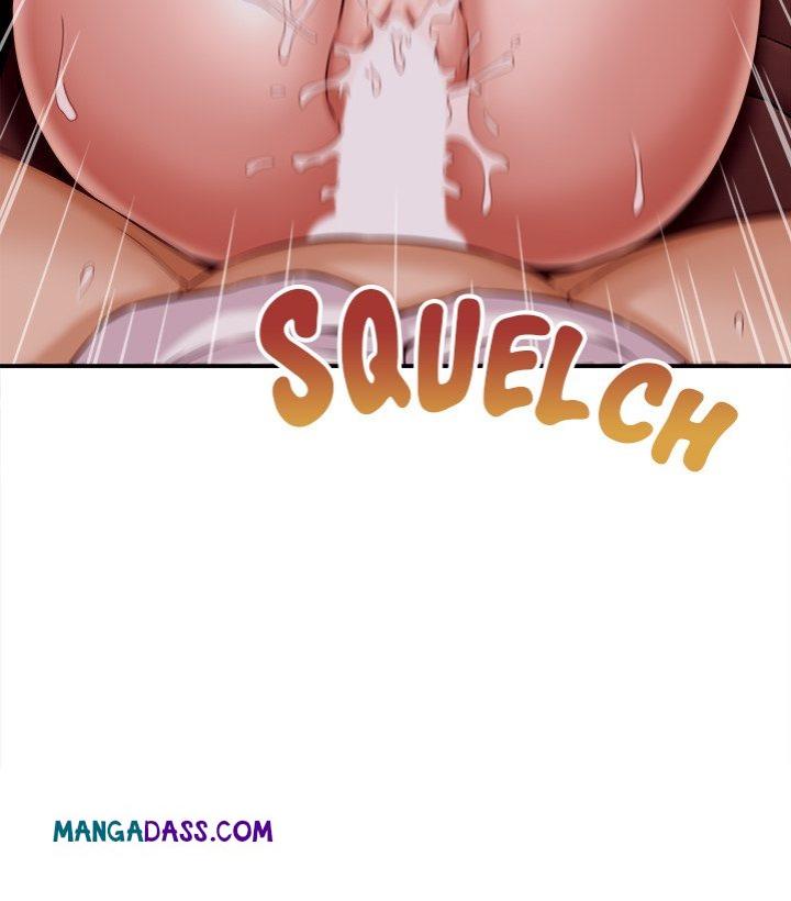 Right Under His Roof - Chapter 15 Page 46