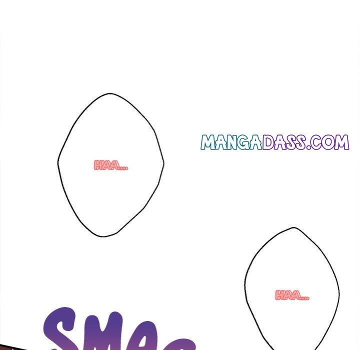 Right Under His Roof - Chapter 15 Page 52