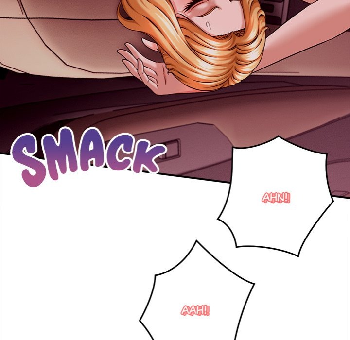 Right Under His Roof - Chapter 15 Page 55