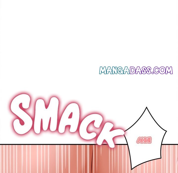 Right Under His Roof - Chapter 15 Page 59