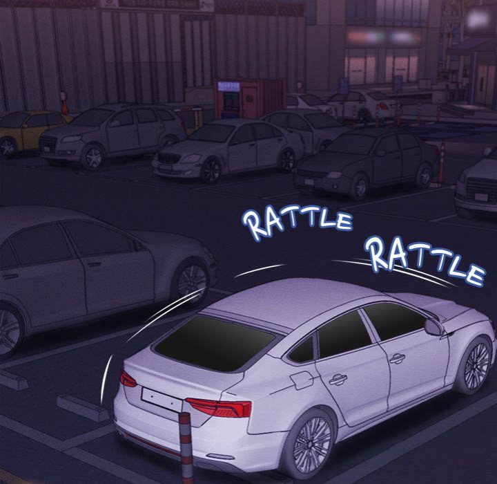 Right Under His Roof - Chapter 15 Page 66